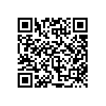 DSC1101CI2-032-7680T QRCode