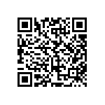 DSC1102BI2-125-0000T QRCode