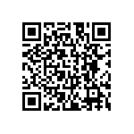 DSC1102DI1-050-0000T QRCode