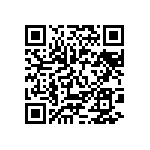 DSC1103CI1-100-0000 QRCode