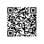 DSC1103NI2-400-0000 QRCode