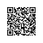 DSC1121AI2-025-0000T QRCode