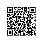 DSC1121AM1-025-0000T QRCode