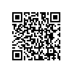 DSC1121BM1-008-0000T QRCode