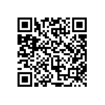 DSC1121CI2-031-2500T QRCode