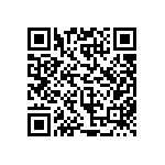 DSC1121CI2-060-0000T QRCode