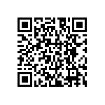 DSC1121CM1-048-0000T QRCode