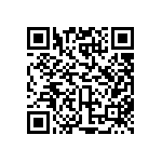 DSC1121CM1-075-0000T QRCode