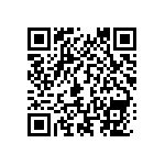 DSC1121DI1-026-6000 QRCode