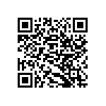 DSC1122BI5-148-3516 QRCode