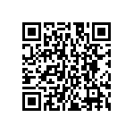 DSC1122CI5-156-2422T QRCode