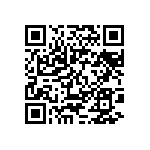 DSC1123AL1-150-0000 QRCode