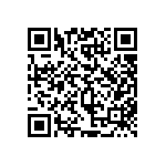 DSC1123BE2-100-0000T QRCode