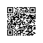 DSC1123DI5-125-0000 QRCode