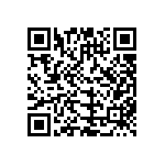 DSC400-1111Q0001KE1T QRCode