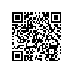 DSC400-3333Q0041KI2 QRCode