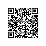 DSC400-4444Q0059KE1T QRCode