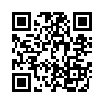 DSC5A01S0L QRCode