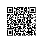 DSC6011ME2A-000-0000T QRCode