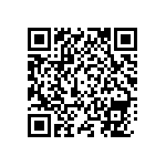 DSC6102CE2A-000-0000T QRCode