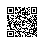 DSC6111CE1A-000-0000T QRCode