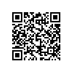 DSC6111CE2A-000-0000T QRCode