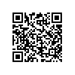 DSC6111JI2A-024-0000 QRCode