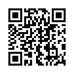 DSC7102R0L QRCode