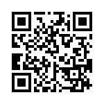 DSC8101DI5T QRCode