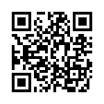 DSC8122BI5T QRCode