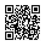 DSC8124AI2T QRCode