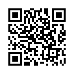 DSD1702E-2K QRCode