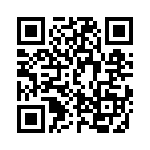 DSD1792DBG4 QRCode