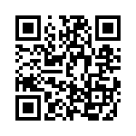 DSEC16-04AS QRCode