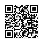 DSH2XSXXG04X QRCode