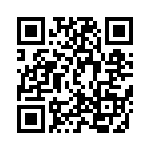 DSH4XSXXG04X QRCode