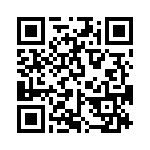 DSILC6-4SC6 QRCode