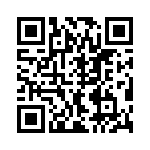 DSL05-012SC6 QRCode