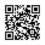 DSPB56721CAF QRCode