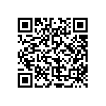 DSPIC30F2010T-20I-SOG QRCode