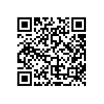 DSPIC30F5011T-30I-PTG QRCode