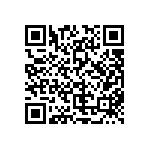 DSPIC30F6015T-30I-PT QRCode