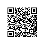 DSPIC33CH512MP206-E-PT QRCode