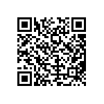 DSPIC33CH64MP205T-I-PT QRCode