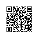 DSPIC33CH64MP208-I-PT QRCode