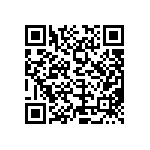 DSPIC33CK128MP208-E-PT QRCode