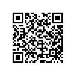 DSPIC33CK128MP503T-I-M5 QRCode