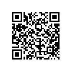 DSPIC33CK256MP202-I-SS QRCode