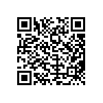 DSPIC33CK64MP202T-I-2N QRCode