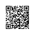 DSPIC33EP128GS702-I-SO QRCode